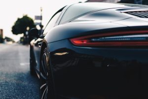 supremelysab XOUopgY9ISk unsplash 768x614 1