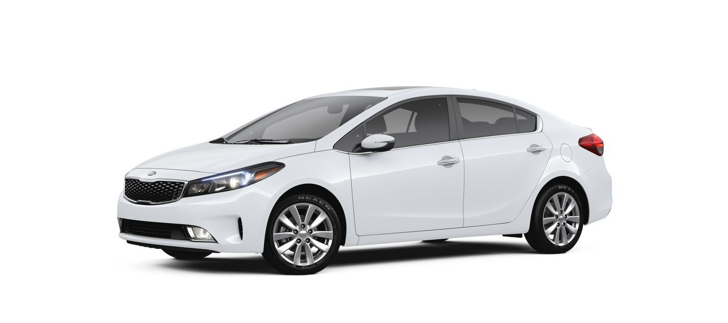 kia1