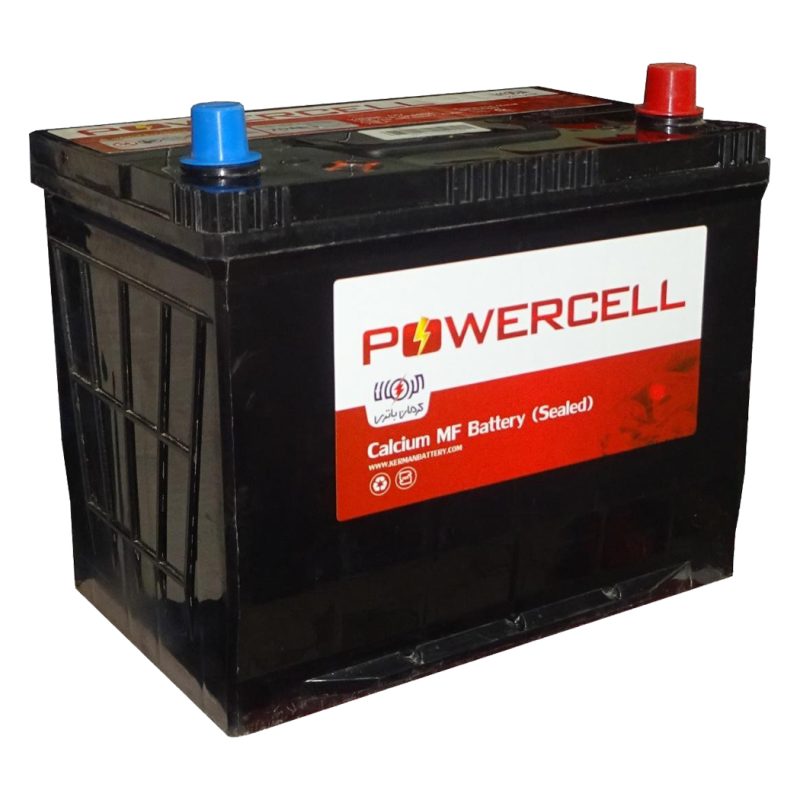 powercell